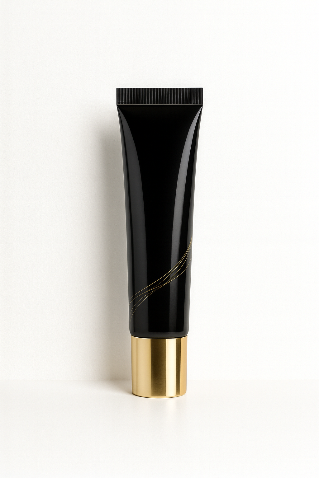 Veloriah Lip Plump Gloss