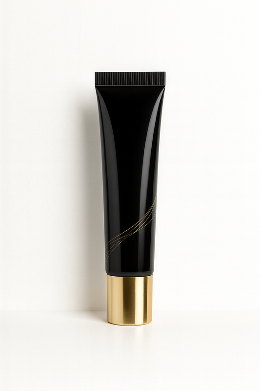 Veloriah Lip Plump Gloss